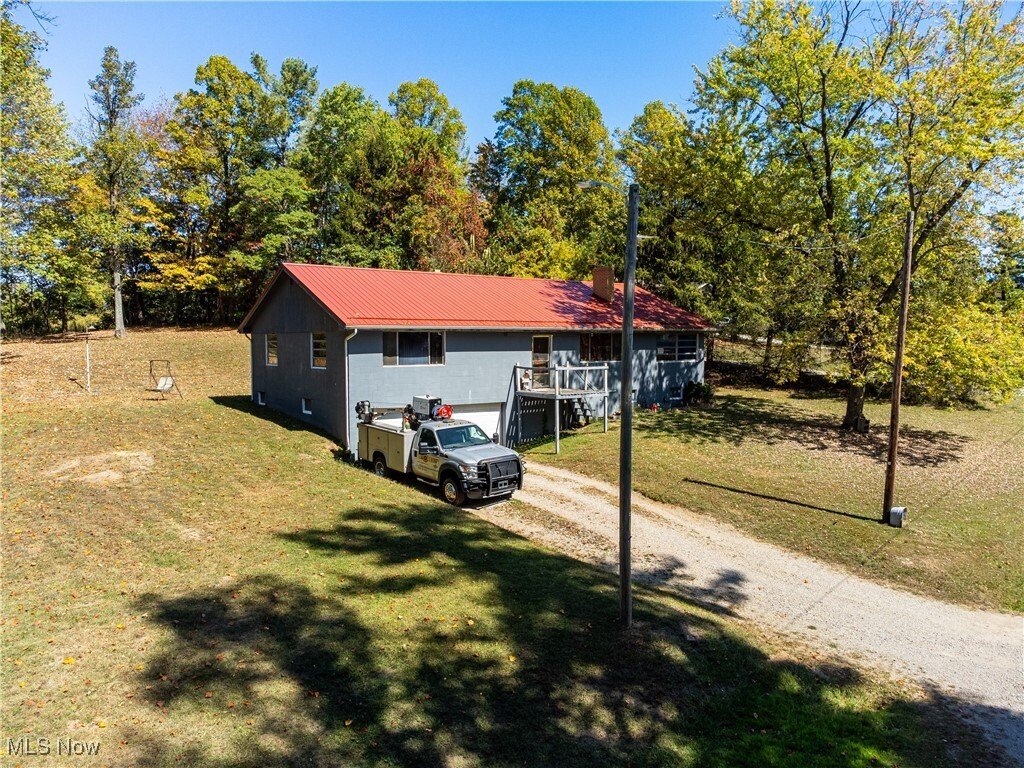House in Piedmont, Ohio, United States 5 - 17175279