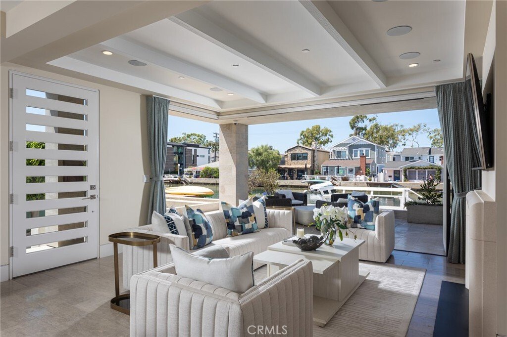 House in Newport Beach, California, United States 2 - 17170931