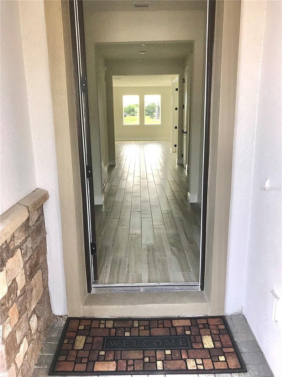 House in Tampa, Florida, United States 4 - 17182158