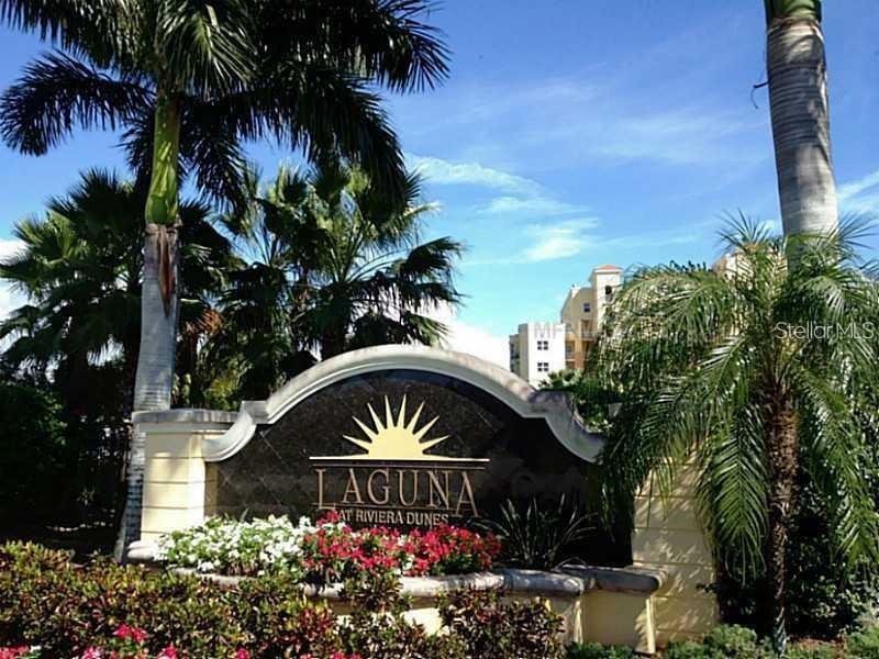 Condo in Palmetto, Florida, United States 2 - 17186928