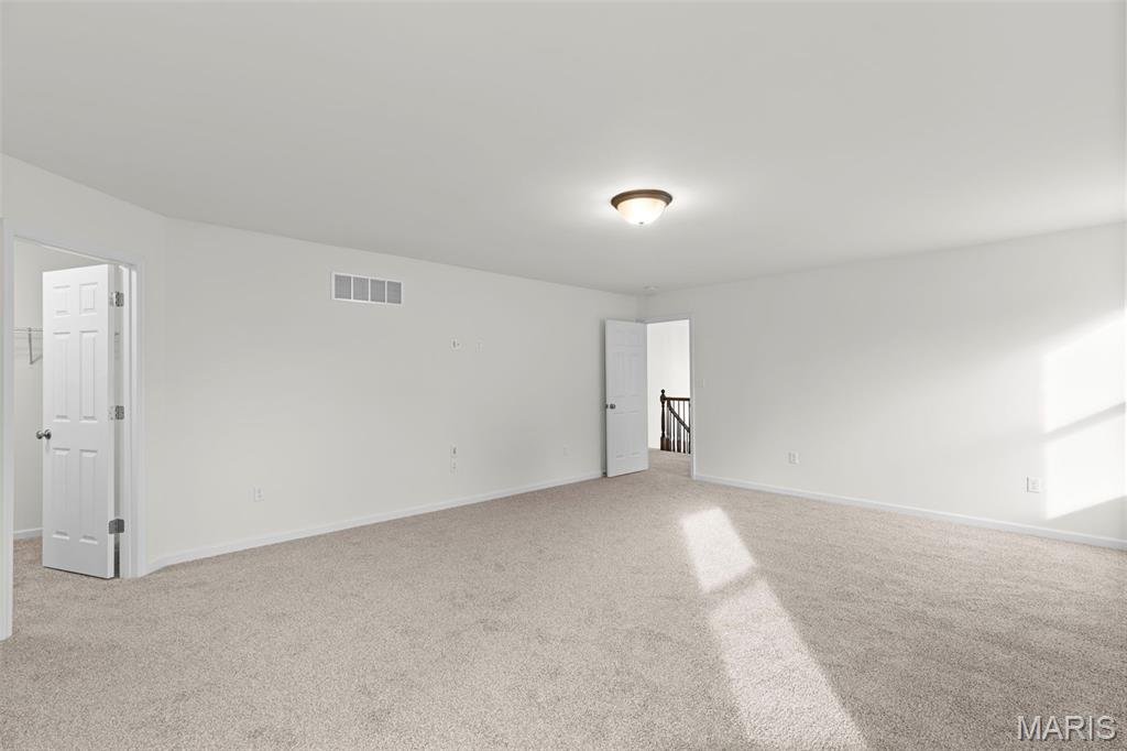 House in Lake Saint Louis, Missouri, United States 5 - 17175193
