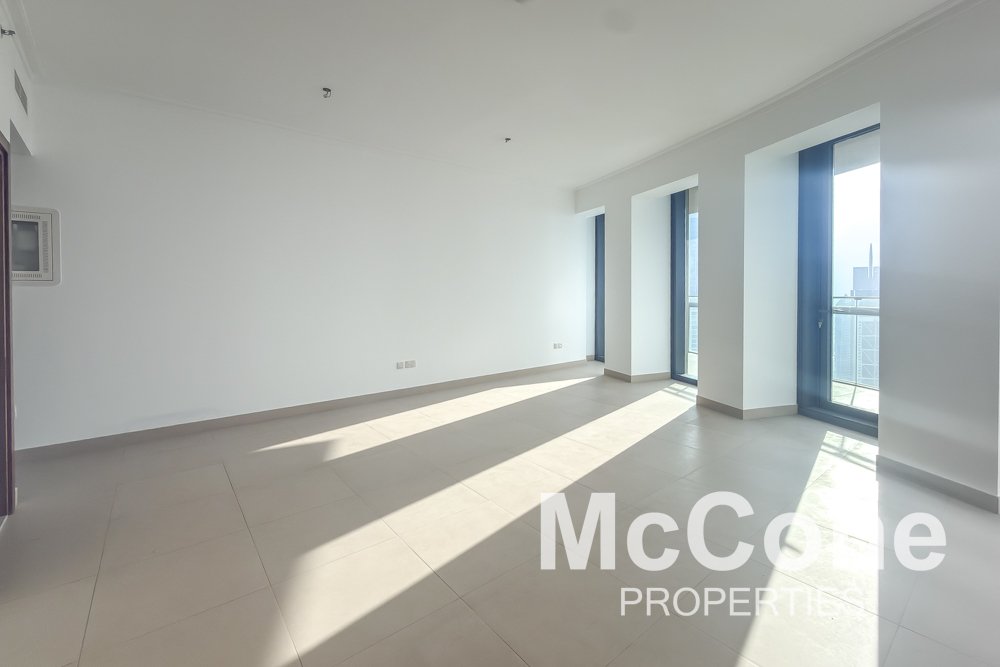 Apartment in Downtown Dubai, Dubai, United Arab Emirates 2 - 17154480