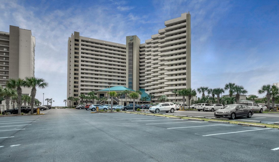 Condo in Destin, Florida, United States 2 - 17167913