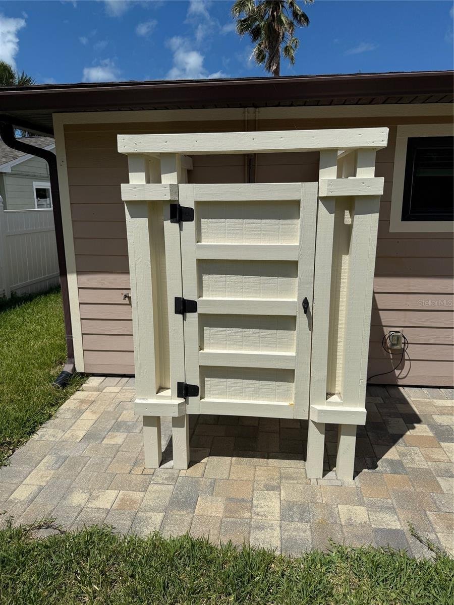 House in Clearwater, Florida, United States 5 - 17187315