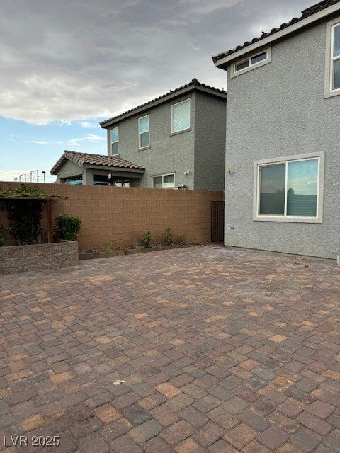 House in Las Vegas, Nevada, United States 3 - 17169235