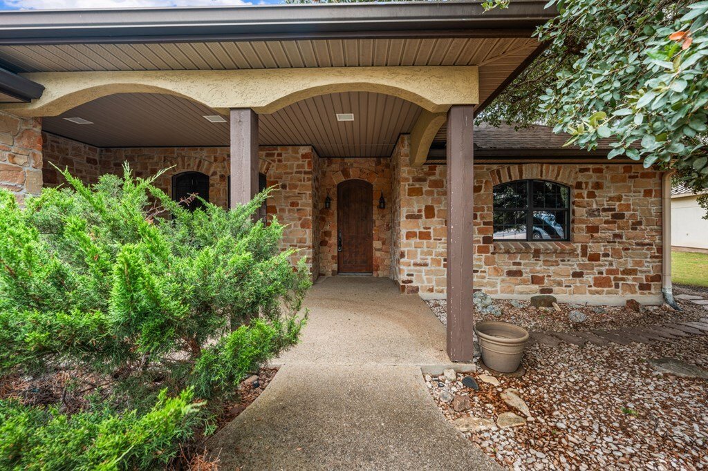 House in Kerrville, Texas, United States 3 - 17173892