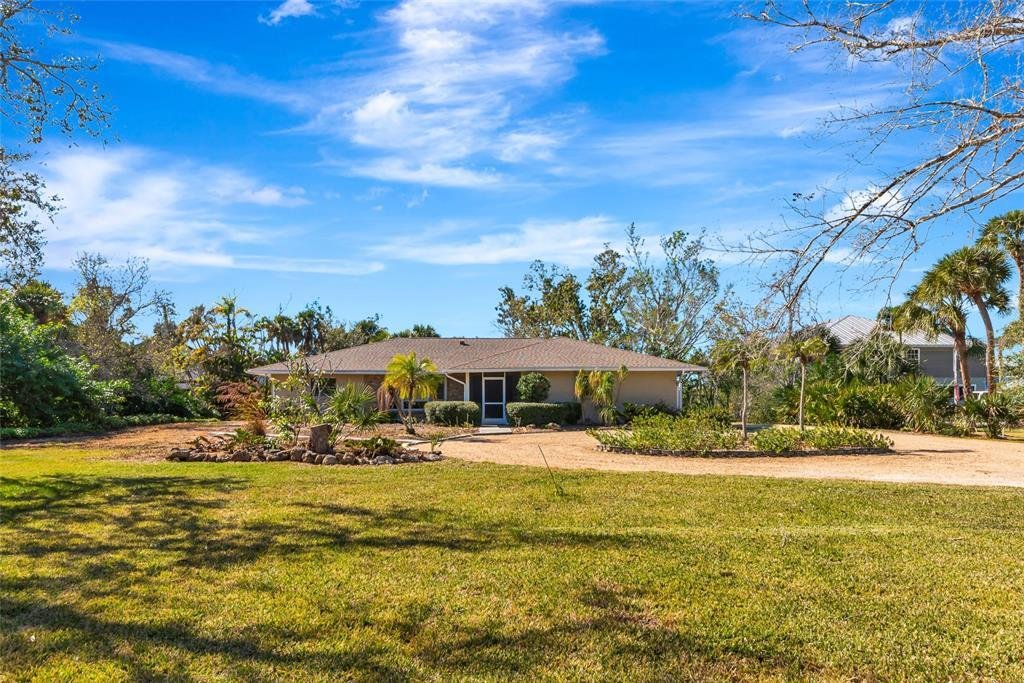 House in Englewood, Florida, United States 3 - 17172882