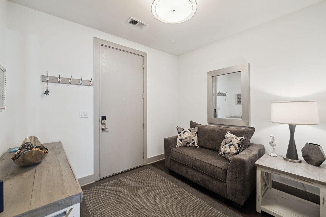Condo in Watersound, Florida, United States 4 - 17167706