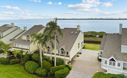 Condo in Bradenton, Florida, United States 1