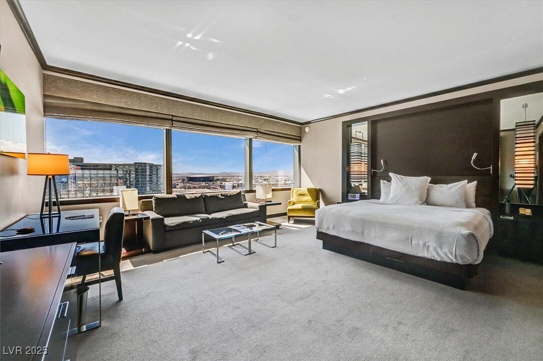 House in Las Vegas, Nevada, United States 2 - 17167658