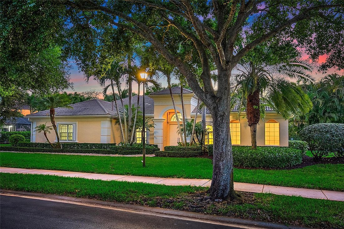 House in Jupiter, Florida, United States 3 - 17186624