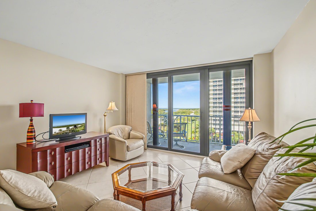 Condo in Marco Island, Florida, United States 5 - 17173888