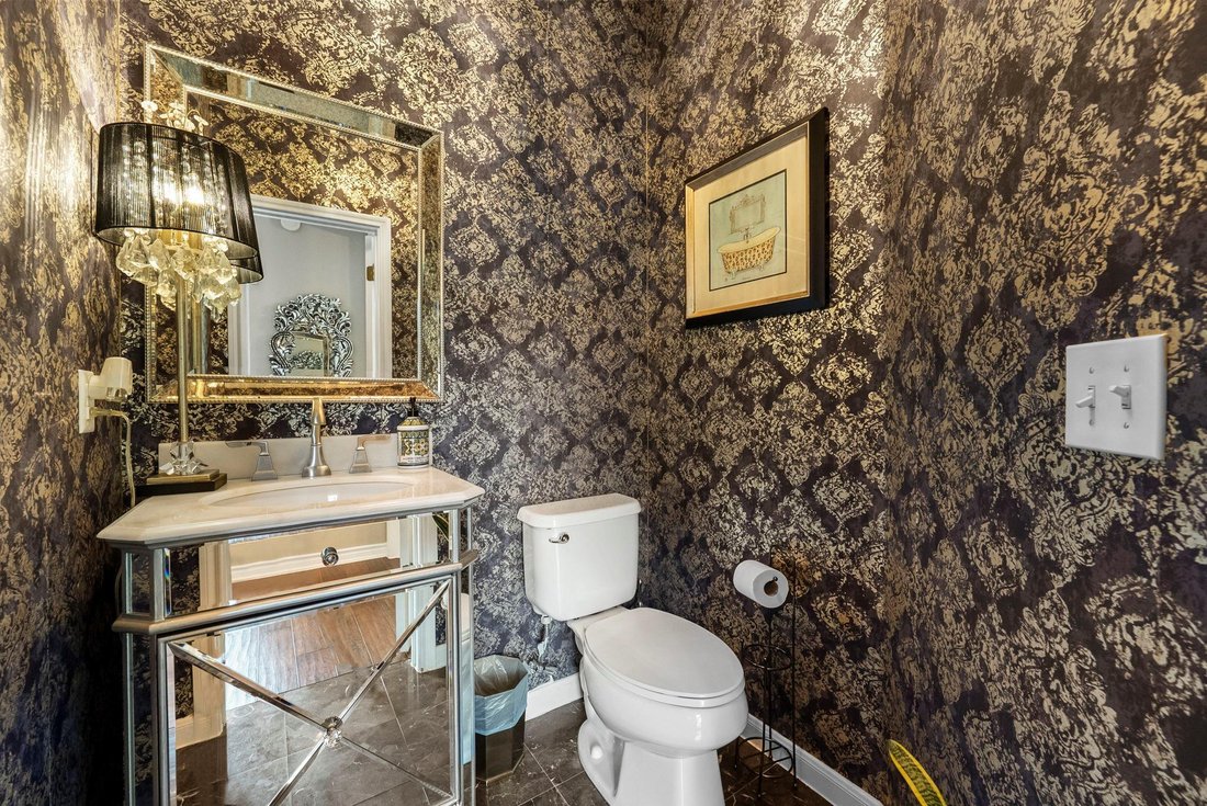 House in Austin, Texas, United States 5 - 17189474