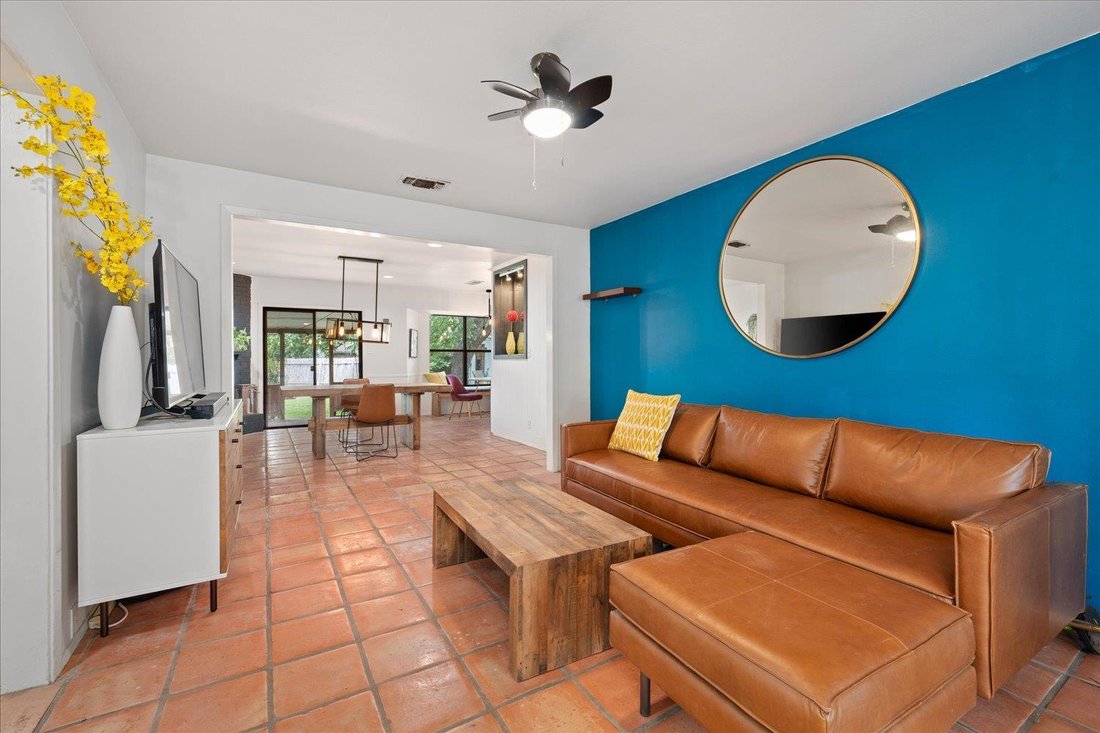 House in Austin, Texas, United States 3 - 17187685