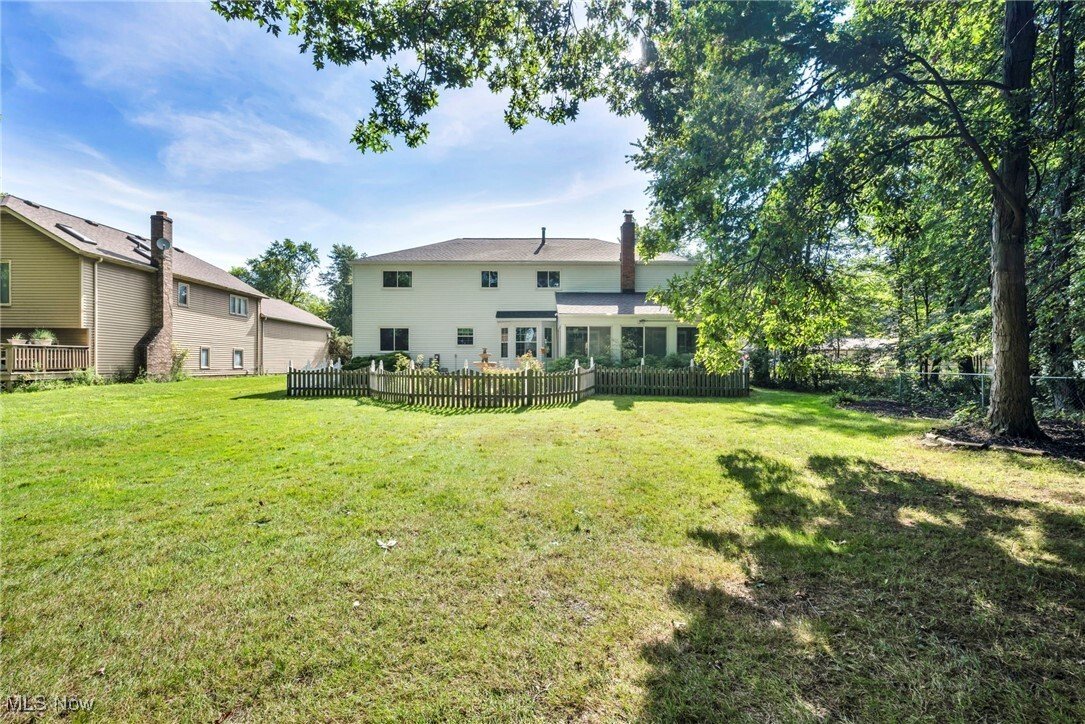 House in Westlake, Ohio, United States 5 - 17175266