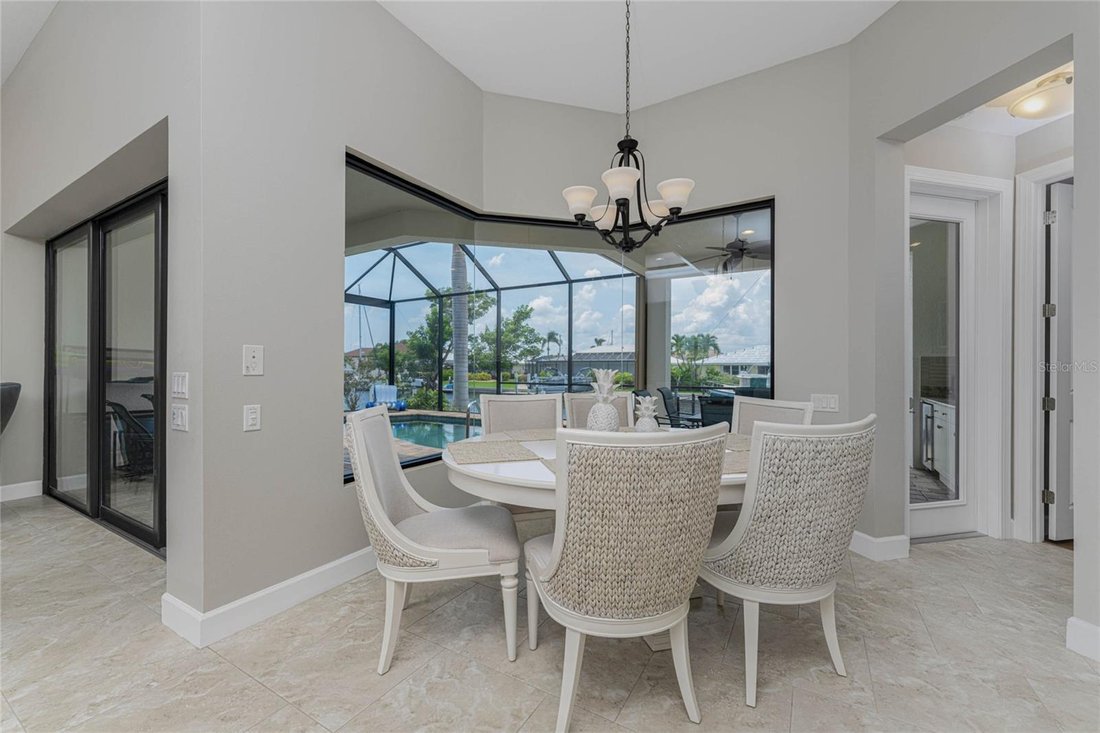 House in Punta Gorda, Florida, United States 5 - 17184823