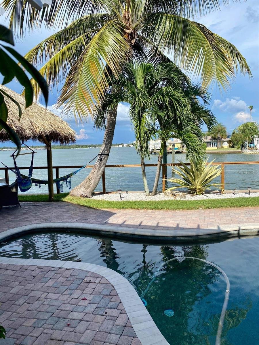 House in Madeira Beach, Florida, United States 4 - 17180138