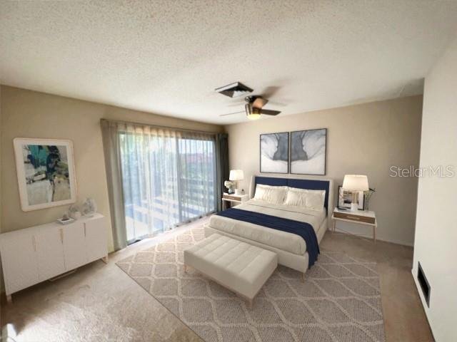 House in Venice, Florida, United States 4 - 17179346