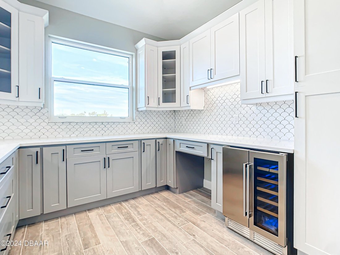 House in Ormond Beach, Florida, United States 3 - 17164277