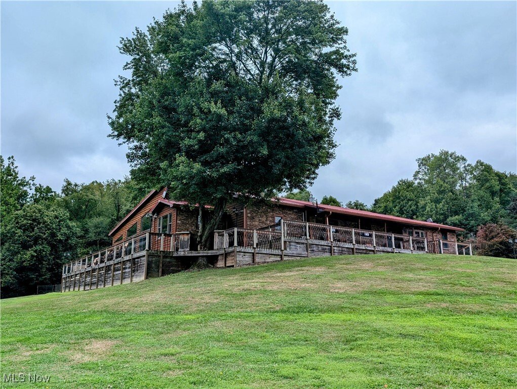 House in Rogers, Ohio, United States 2 - 17175452