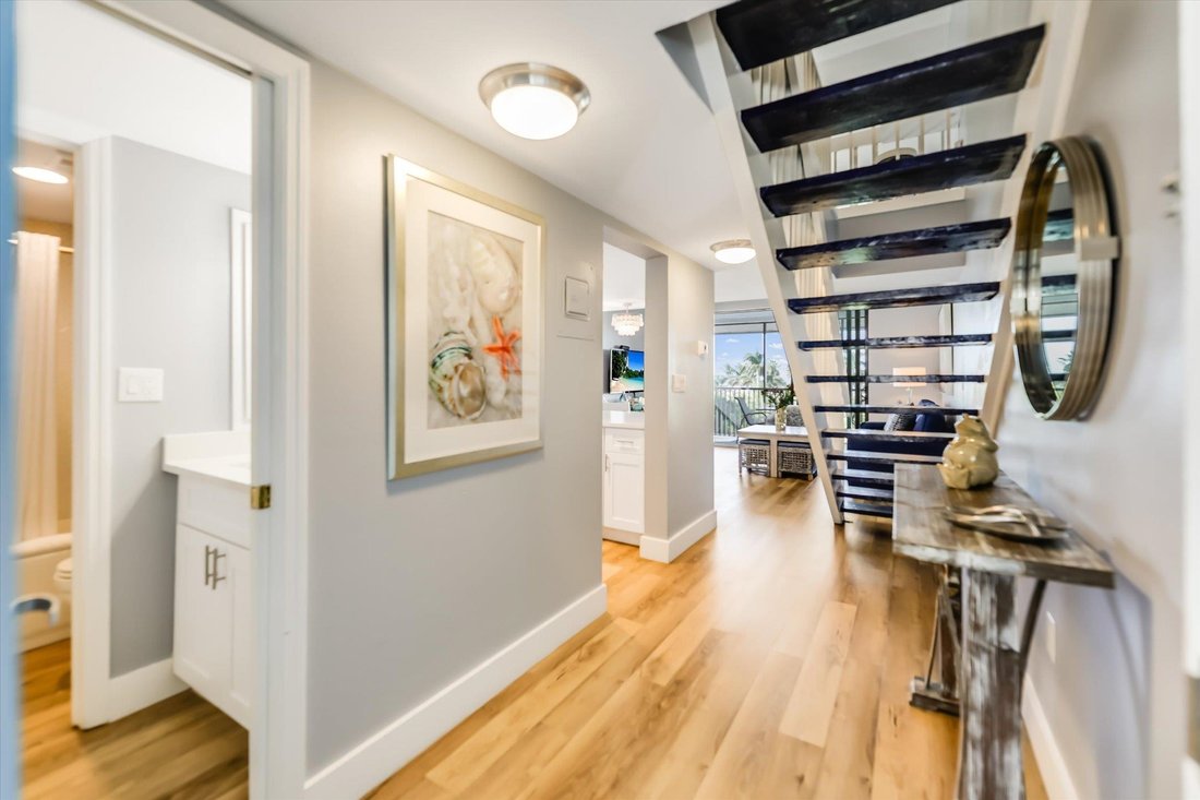 Condo in Captiva, Florida, United States 4 - 17160442