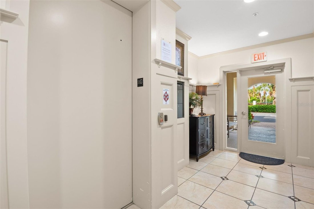 Condo in St. Petersburg, Florida, United States 3 - 17178658