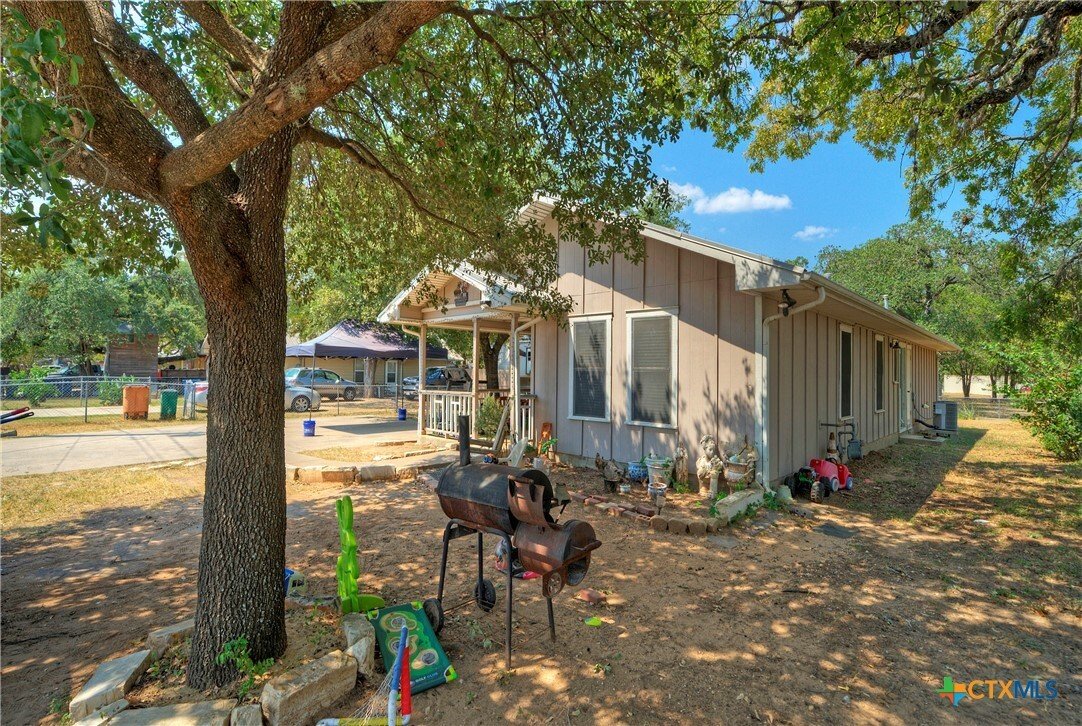 House in Austin, Texas, United States 4 - 17171350