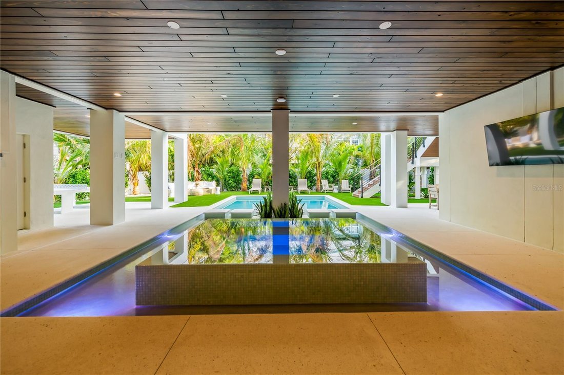 House in Holmes Beach, Florida, United States 5 - 17180666