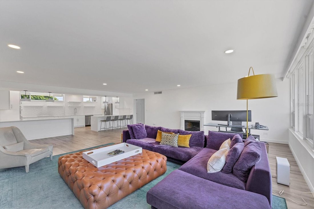 Condo in Longboat Key, Florida, United States 3 - 17179696