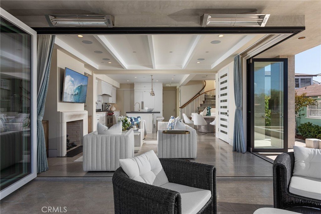 House in Newport Beach, California, United States 5 - 17170931