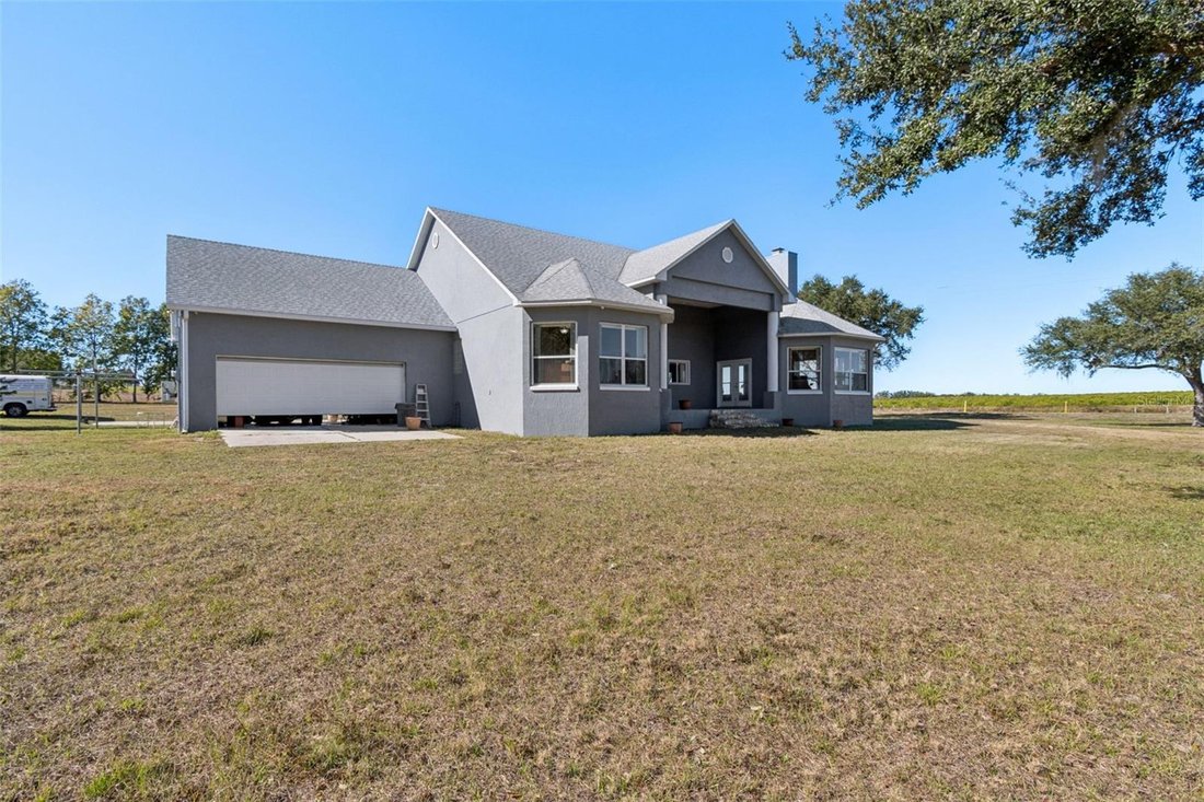 House in Haines City, Florida, United States 2 - 17182204