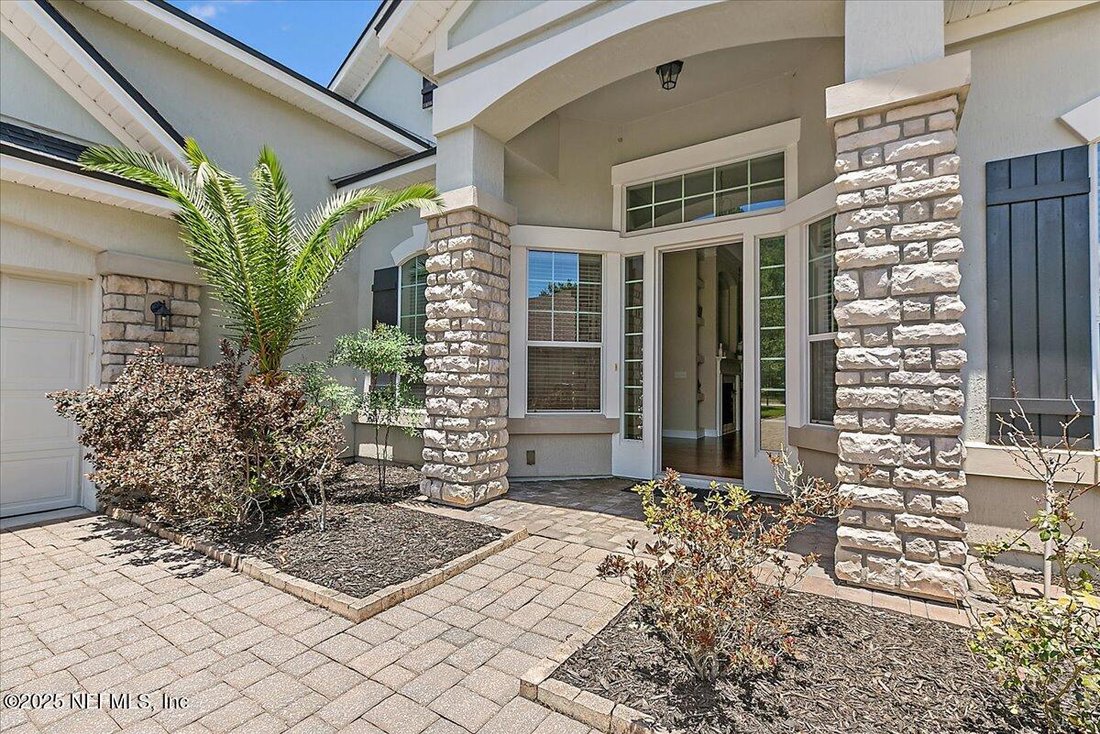 House in Fruit Cove, Florida, United States 4 - 17165705