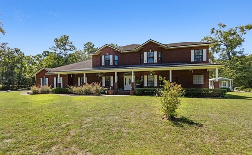 Casa a Yulee, Florida, Stati Uniti 1