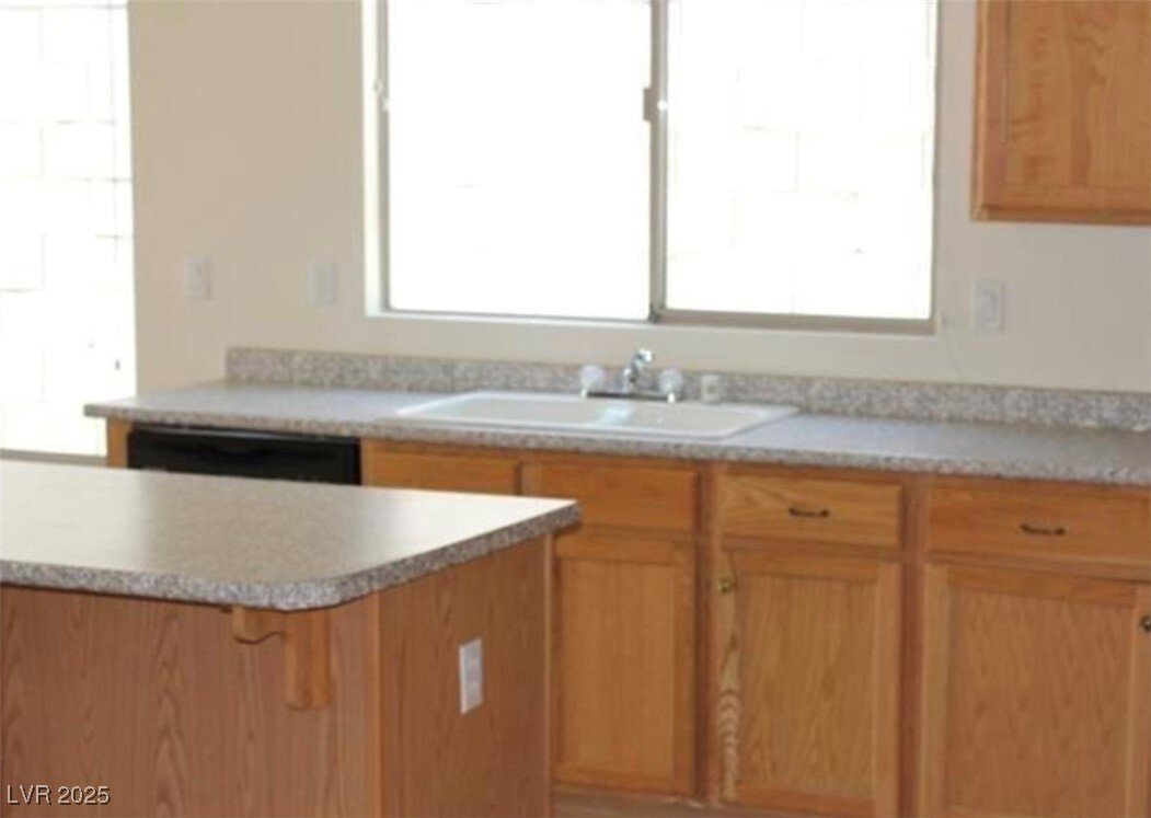 House in Las Vegas, Nevada, United States 4 - 17170009