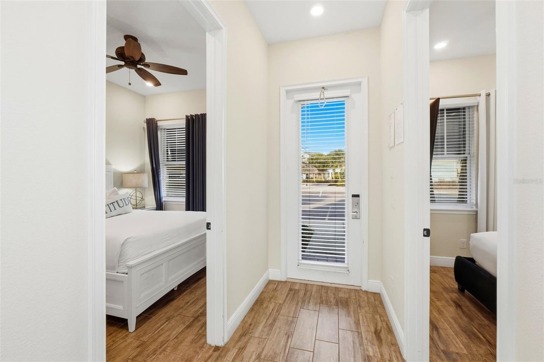 House in Kissimmee, Florida, United States 5 - 17182145