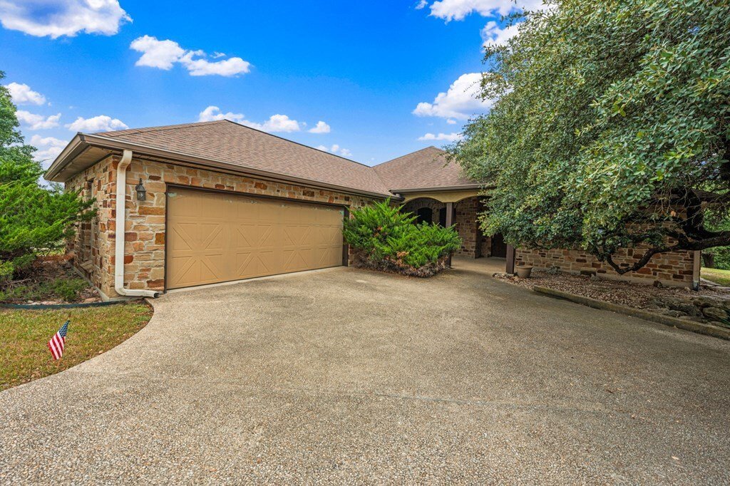 House in Kerrville, Texas, United States 2 - 17173892