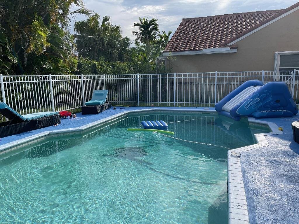 House in Boca Raton, Florida, United States 3 - 17176790