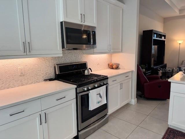 House in Bradenton, Florida, United States 3 - 17182913