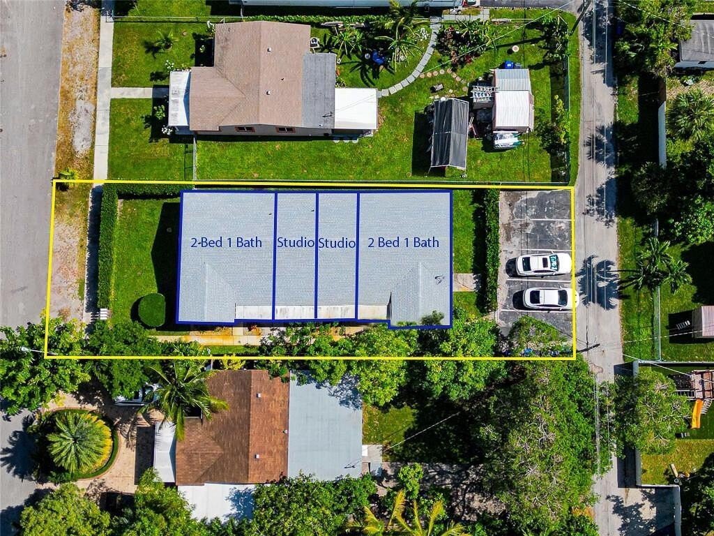 Hollywood, Florida, United States 2 - 17176079