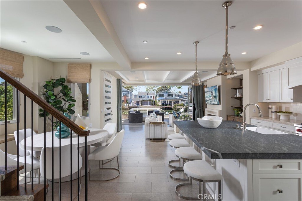 House in Newport Beach, California, United States 4 - 17170931