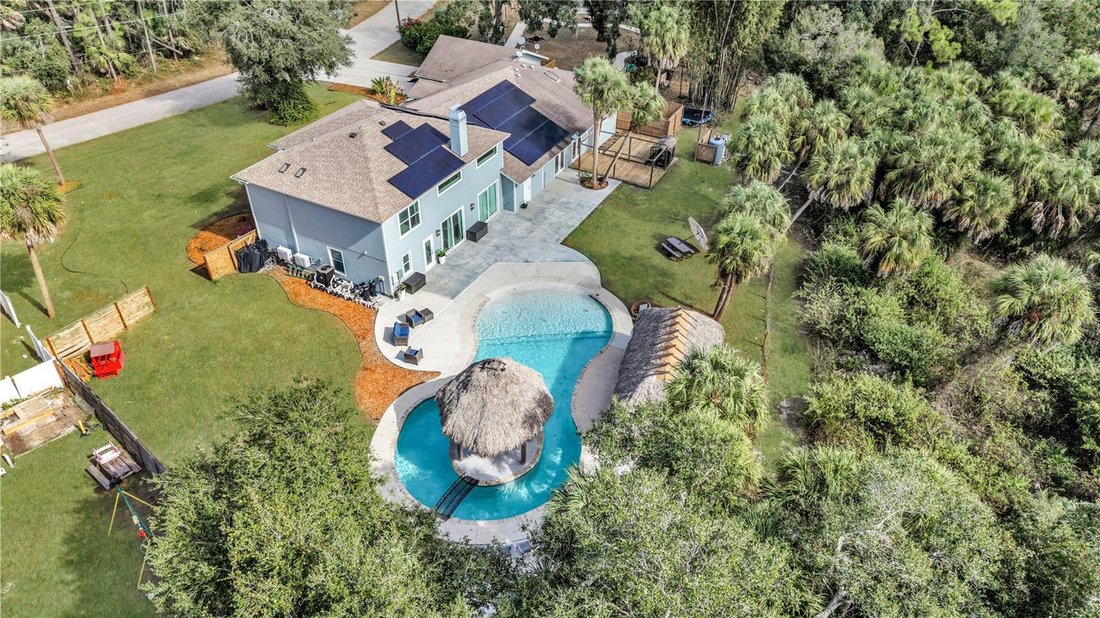 House in North Port, Florida, United States 2 - 17180711