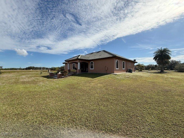 House in Labelle, Florida, United States 5 - 17172999