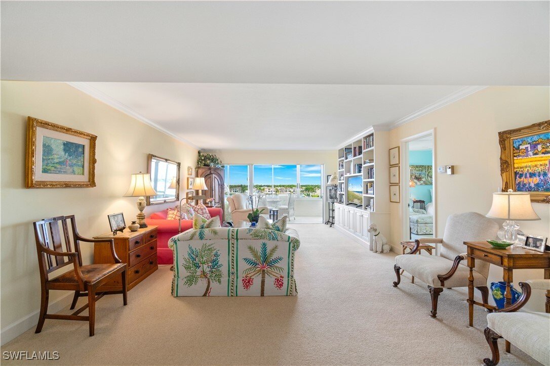 Condo in Naples, Florida, United States 3 - 17172570