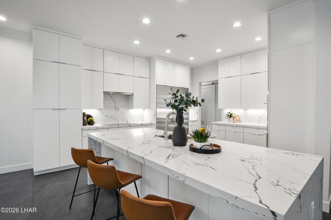 House in Desert Hills, Arizona, United States 5 - 17160782