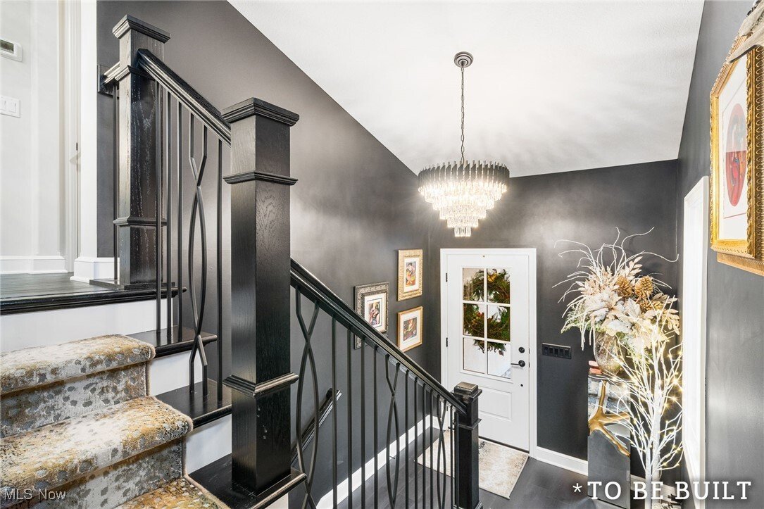 Condo in North Canton, Ohio, United States 3 - 17175158