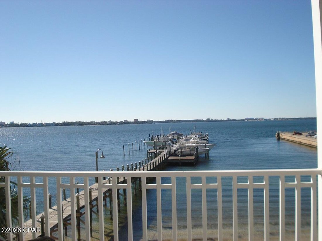 Condo in Panama City, Florida, United States 3 - 17161031