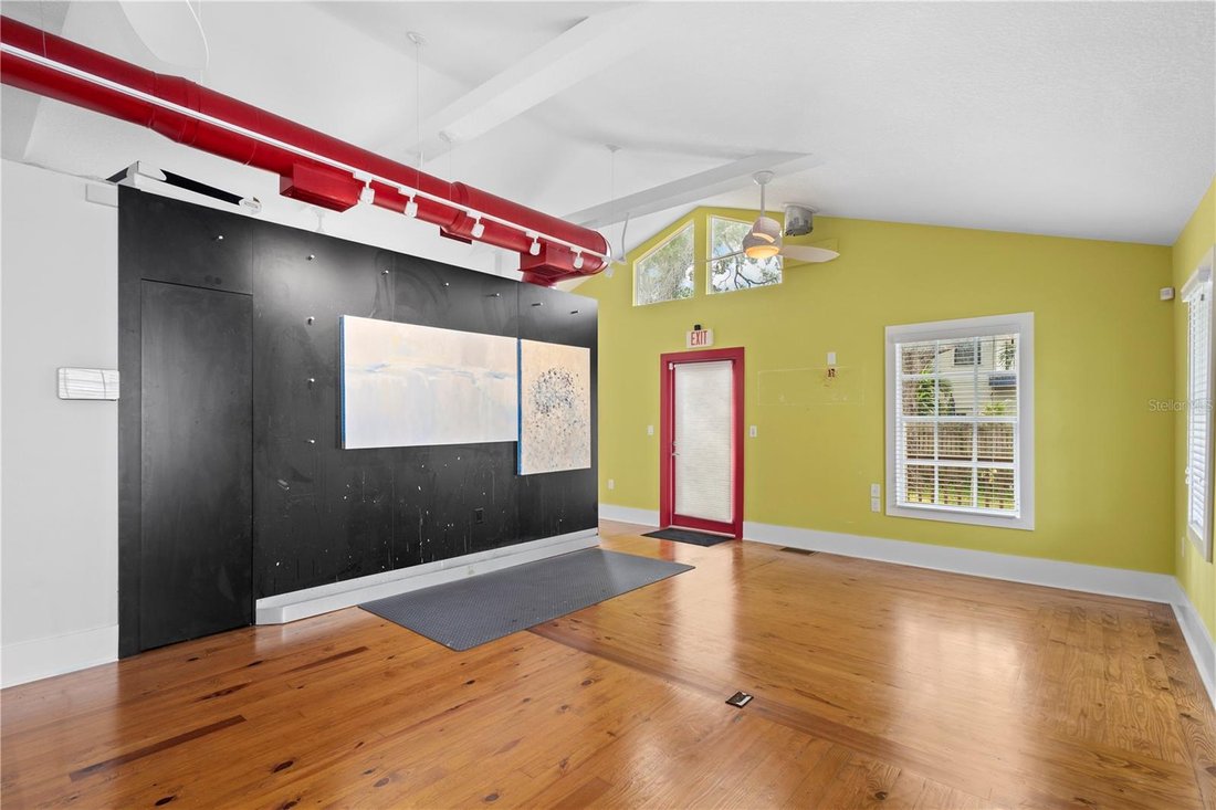 House in Sarasota, Florida, United States 3 - 17182188