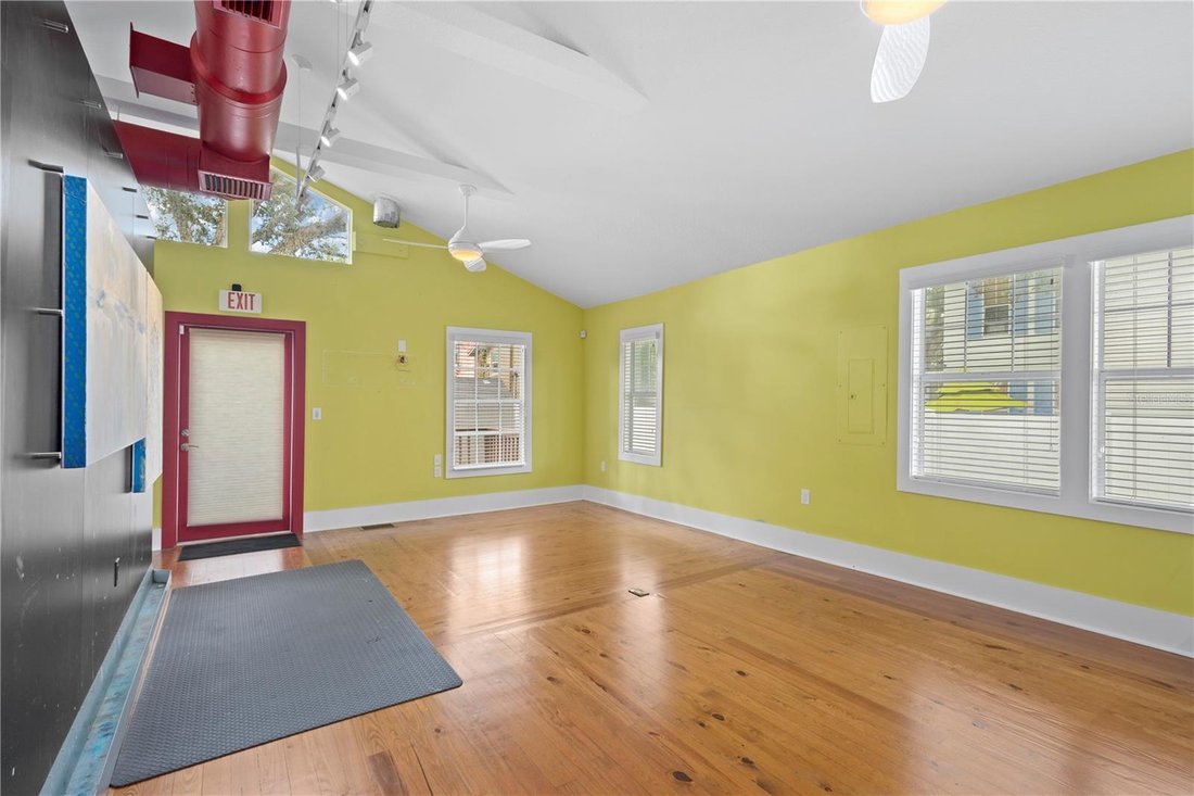 House in Sarasota, Florida, United States 2 - 17182188