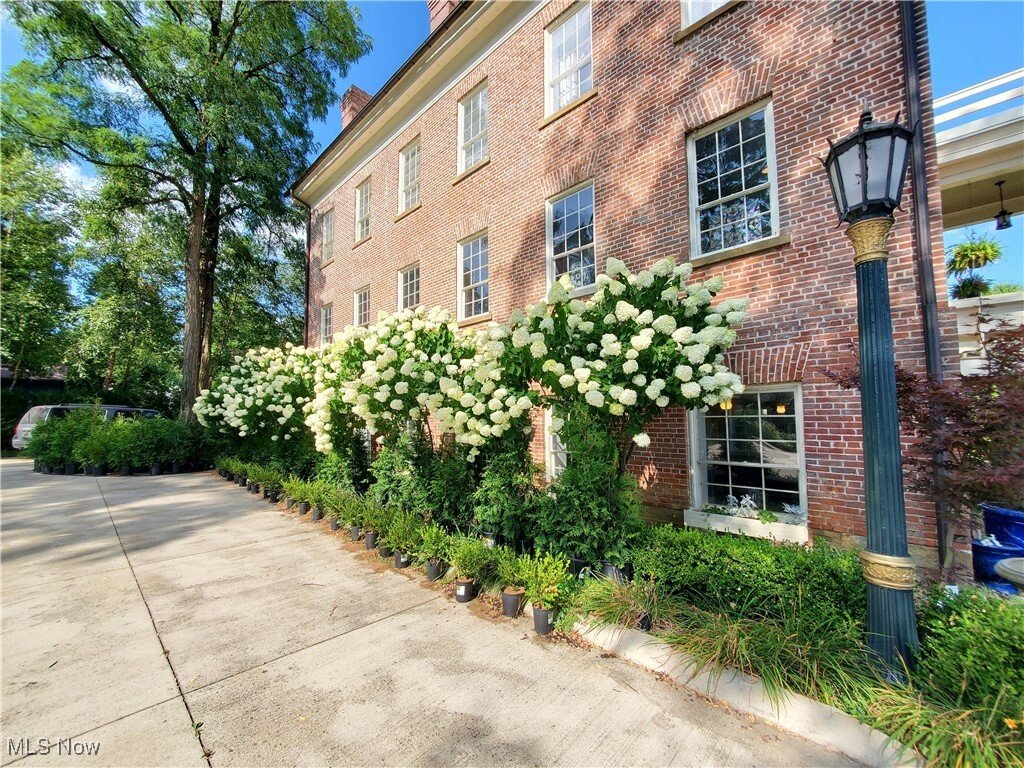 House in Ashland, Ohio, United States 4 - 17175128