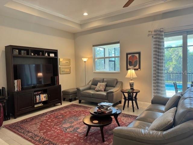 House in Bradenton, Florida, United States 4 - 17182913